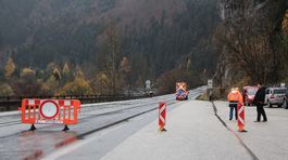 Strečno zatvoria v nedeľu na osem hodín