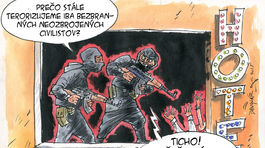 Danglár, 21.11.2015