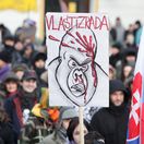 Nahrávka Gorily je autentická. Pellegrini: Uvidíme, čo teraz bude robiť Mikloš