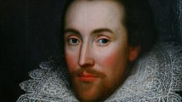 Shakespeare napísal len polovicu Henricha VIII. Uvádza analýza z Česka