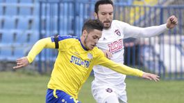 Benevento sa chce pokúsiť o návrat do Serie A aj so slovenskou posilou