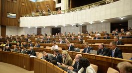 Štátne občianstvo sa vracať nebude