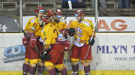 MYSLÍM SI: Nováčik a nostalgia