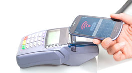 Platby mobilom cez Google Pay už fungujú aj na Slovensku