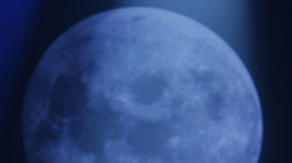 Homofób a antisemita? Nemecko stiahlo speváka z Eurovízie!