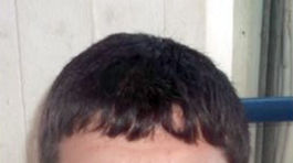 Francúzska polícia žiada o pomoc s identifikáciou atentátnika z Paríža