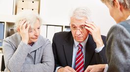 Minimálny dôchodok dostanete automaticky. Ak splníte podmienky