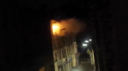 V Abaaoudovom úkryte polícia nenašla žiadne útočné zbrane