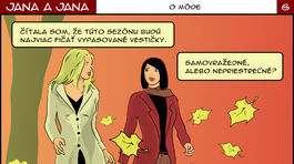 Gašparec, 24.11.2015