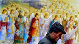 Mesiac fotografie ponúka objavy aj vzrušenie