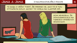 Gašparec, 25.11.2015