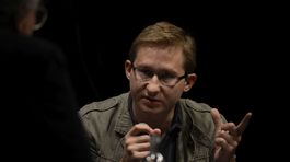 Frustrácia spoločnosti nahráva populistom i teroristom