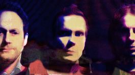 Na 20. ročníku Pohody vystúpia Sigur Rós