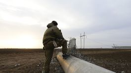 Ukrajinci nepovedali posledné slovo, ale rozhodnú iní