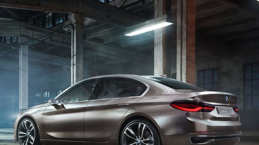 Zadnú časť si môžme predstaviť zatiaľ len na...