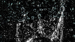 HIV ohrozuje aj heterosexuálov. Mnohí stále odmietajú chránený sex