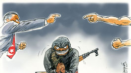 Danglár, 26.11.2015