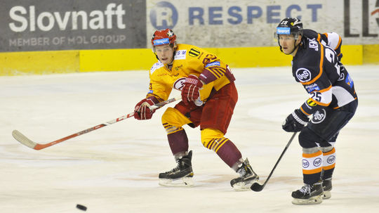 dukla trenčín, andrej hatala