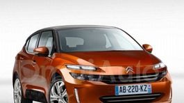 Nový Citroën C3 bude z Trnavy. Picasso presunú do Španielska