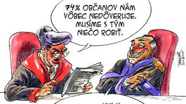 Danglár, 27.11.2015