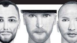 Generálmajor Macko sa zastal syna