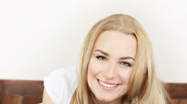 (Ne)plodnosť obrastená mýtmi! Čo naozaj pomáha? 