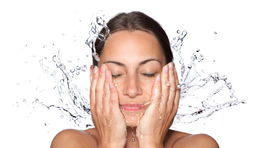 Domáce prostriedky na aknóznu pleť