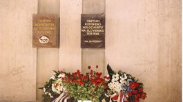 Neznámy rómsky holokaust