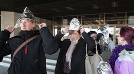 Vyčkáva Čislák na ďalšie výpovede?