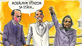 Danglár, 28.11.2015