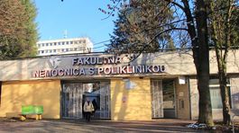 Nemocnica v Žiline sa dohodla so sestrami, obnovuje plánované operácie