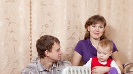 Plyn bude lacnejší