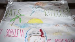 Želajú si Rusi vojnu, alebo im pamäť zabráni nechať sa do nej vtiahnuť?