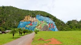 Pápež, Obama a Rolling Stones