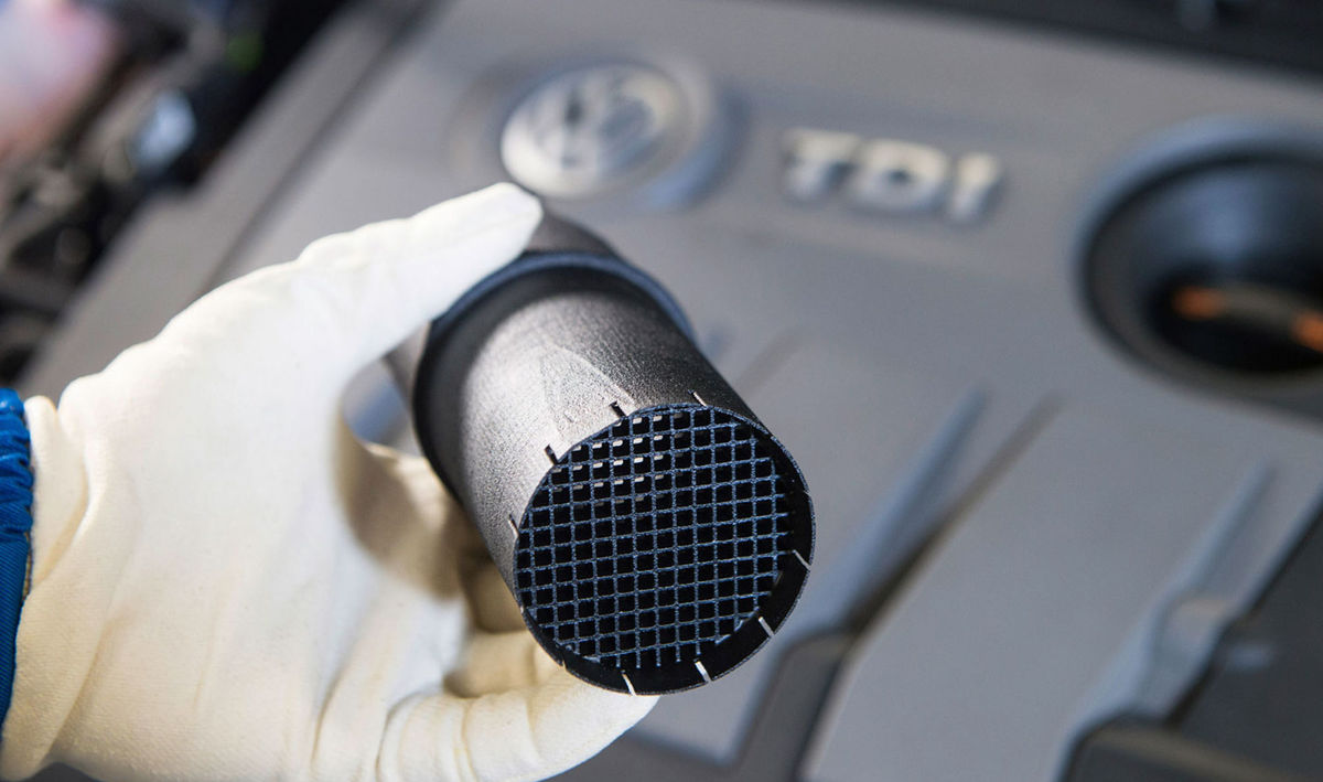 Táto "zázračná" sieťka pred...