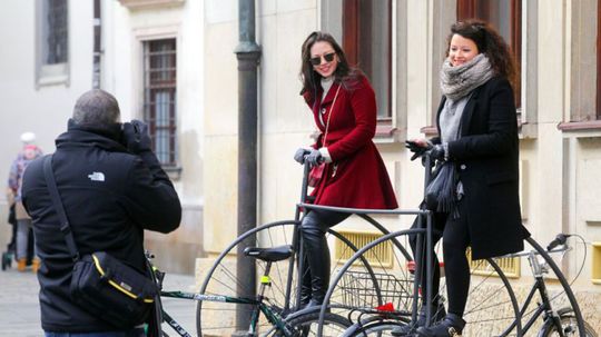 zima, počasie, chladno