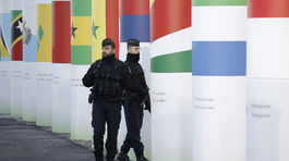 Účasť na konferencii OSN v Maroku potvrdilo viac ako 150 krajín