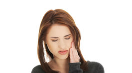 Aj tieto prešľapy môžu zapríčiniť bolesť zubov