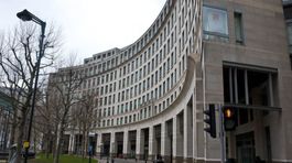 Šesť tabliet s ibuprofénom denne a dosť, odporúča lieková agentúra