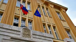 Za pretáčanie tachometra dostal podmienku