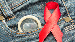 Vlani sa na Slovensku objavilo rekordných 87 nových prípadov nákazy HIV