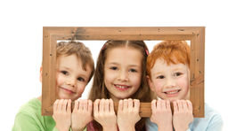 Čo môže škola zverejniť na webe o vašom dieťati? A fotka - áno či nie?