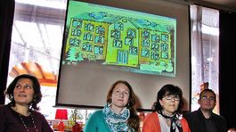 Učitelia majú adventný kalendár, v každom okienku je hriech rezortu školstva 