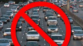 Consumer Report: Tieto autá by si ich majitelia už druhýkrát nekúpili