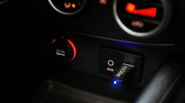 Fiat Tipo - 2016