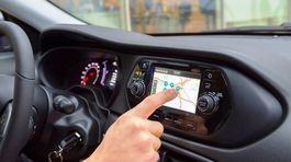 Fiat Tipo - 2016