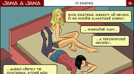 Gašparec, 2.12.2015