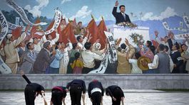 Rusko poprelo, že do krajiny púšťa tisícky pracovníkov z KĽDR