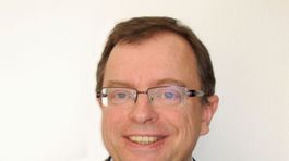 Jaroslav Šebek