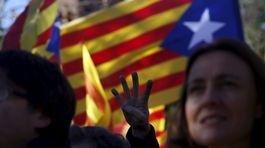 Španielska vláda žiada zrušenie katalánskeho ministerstva zahraničia